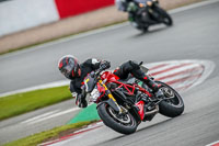 Castle-Combe-2019;PJ-Motorsport-Photography-2019;donington-no-limits-trackday;donington-park-photographs;donington-trackday-photographs;no-limits-trackdays;peter-wileman-photography;trackday-digital-images;trackday-photos